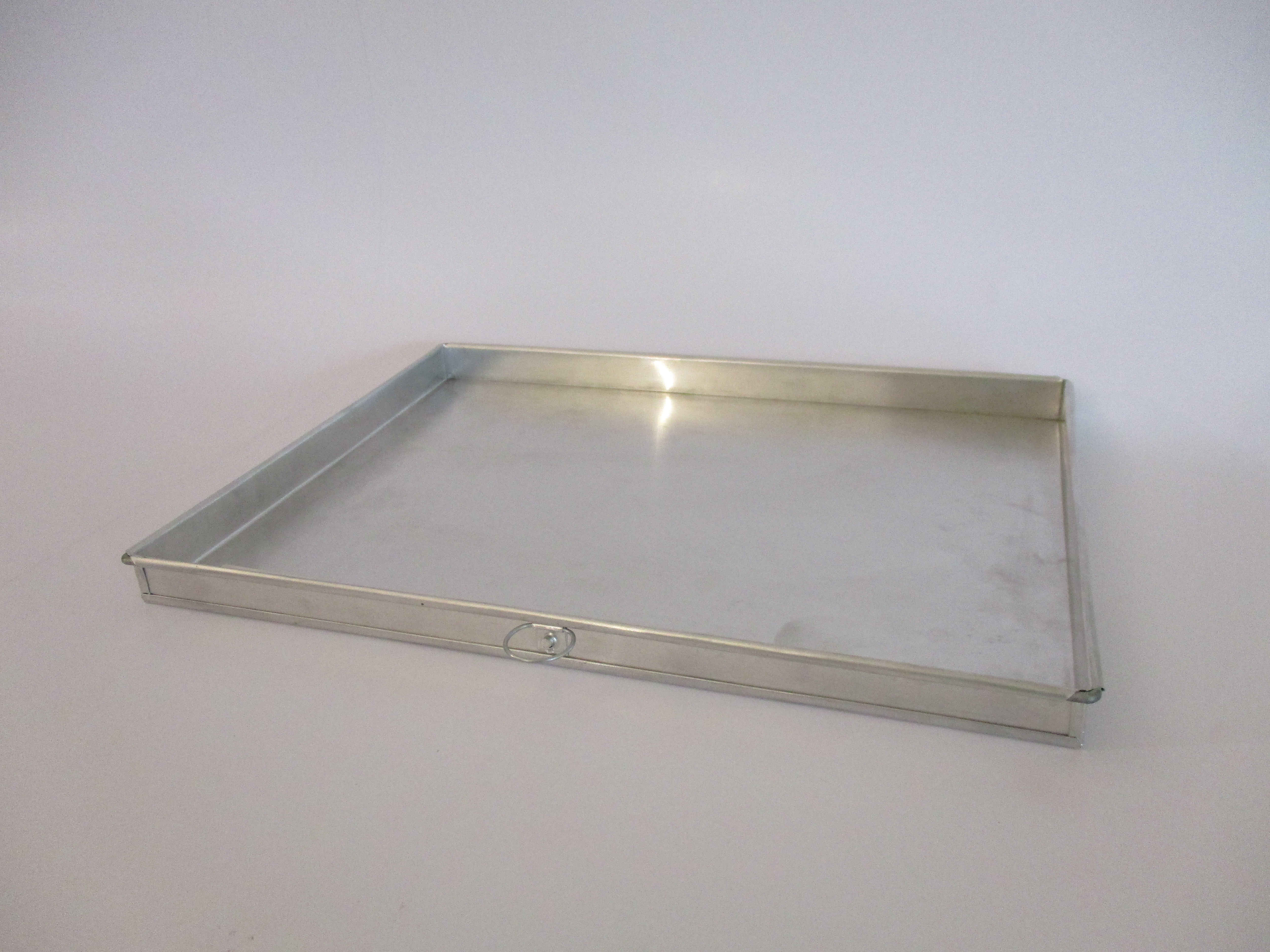 Senwell product